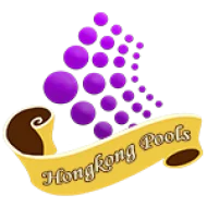 ktctgxx6xff0jtzrb2hl.sbccahaya6.com