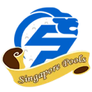 ktctgxx6xff0jtzrb2hl.sbccahaya6.com